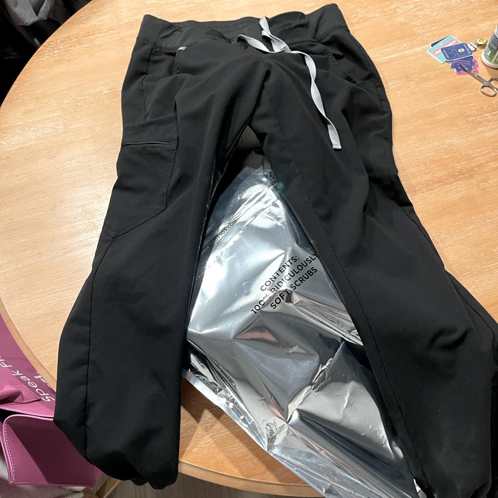 Figs Zamora Joggers
